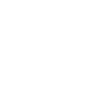 Ofsted Good Privider